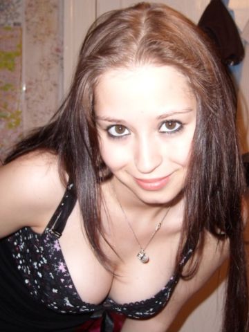 Анкета проститутки Зиглинда, Кичмалка, 22 года, №268932