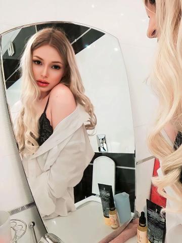 Анкета проститутки Таисия, Кичмалка, 26 лет, №266682